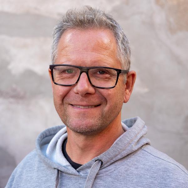Jakob Stadelung genopstiller