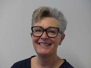 lise ravn