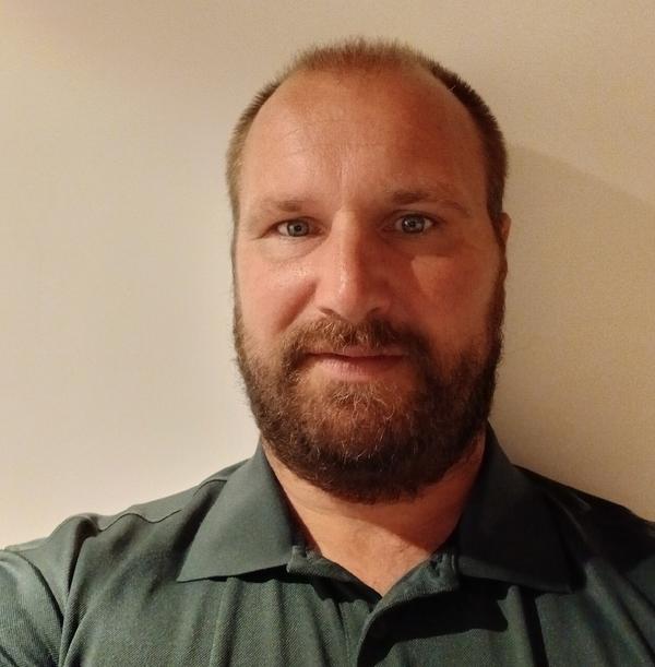 søren wiggers kandidatur 2026 2