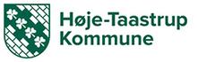 Høje-Taastrup Byvåben jpg
