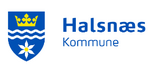 Halsnæs Byvåben