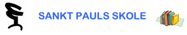Sankt pauls skole