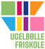 Ugelbølle friskole