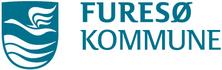 Furesø Byvåben