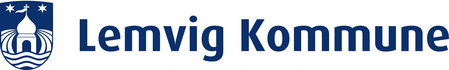 Lemvig Byvåben