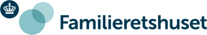 Familieretshuset