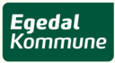 Egedal logo