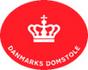Danmarks Domstole