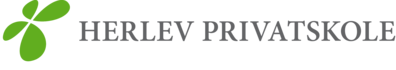 Logo Herlev Privatskole