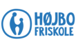 Logo Højbo Friskole