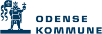 Odense byvåben