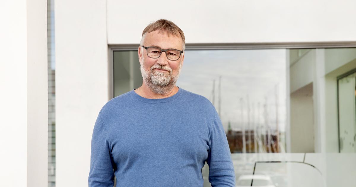 Lars Plake BUPL: Nej, vi skal ikke tømme skolen for pædagoger | BUPL
