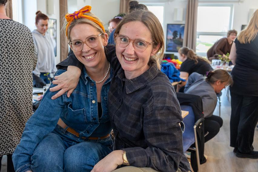 Legepaletten, stoleleg4