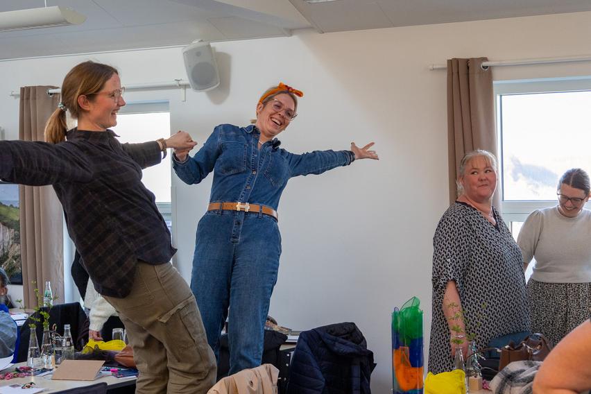 Legepaletten, stoleleg2