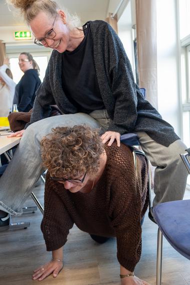 Legepaletten, stoleleg3