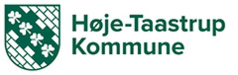 Høje-Taastrup Byvåben jpg