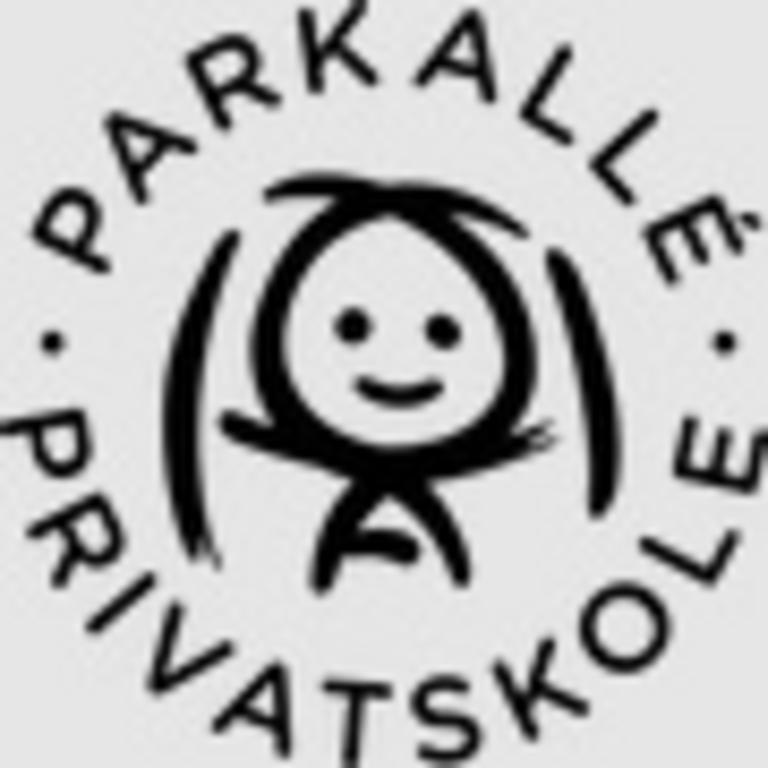 Park alle Privatskole