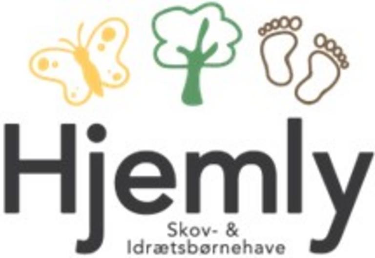 Hjemly Skov- og Idrætsbørnehave