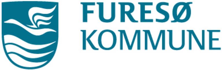 Furesø Byvåben