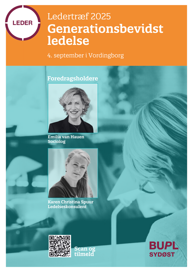 Ledertræf 2025 (print selv)