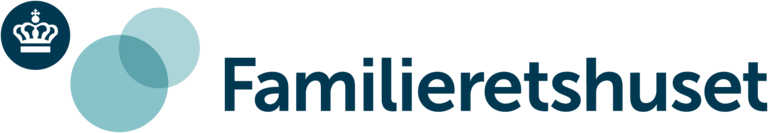 Familieretshuset