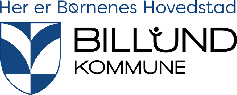 Billund byvåben