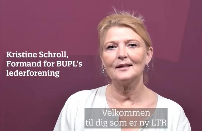 Introforløb til LTR