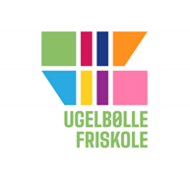 Uglbølle friskole