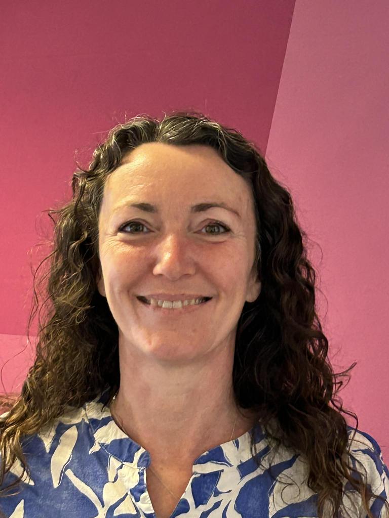 Vivi Runøe Lund