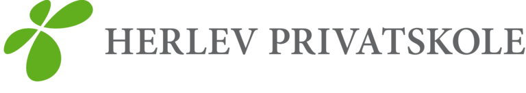 Logo Herlev Privatskole