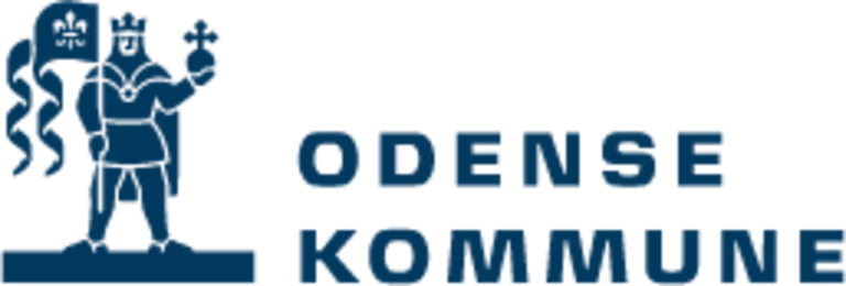 Odense byvåben