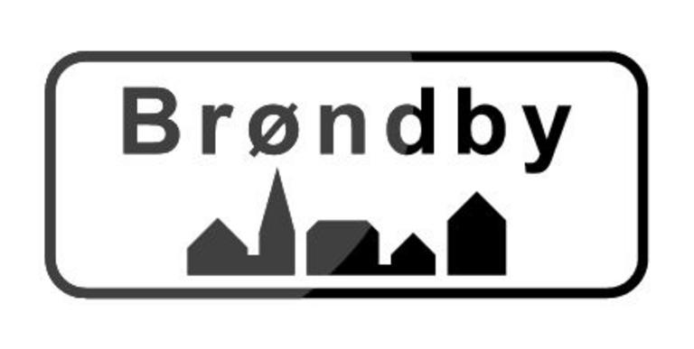 Brøndby