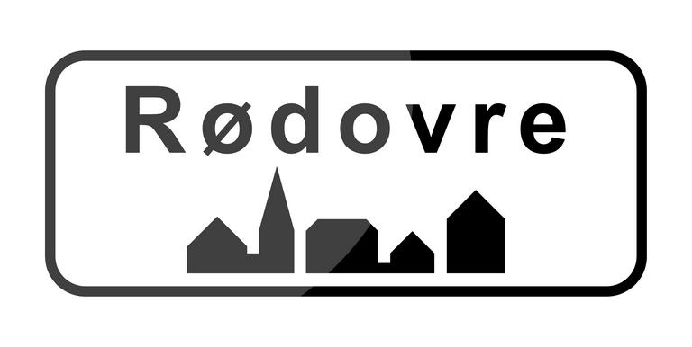 Rødovre