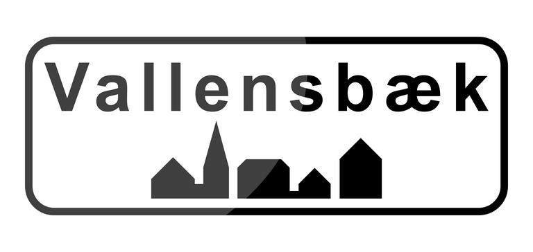 Vallensbæk