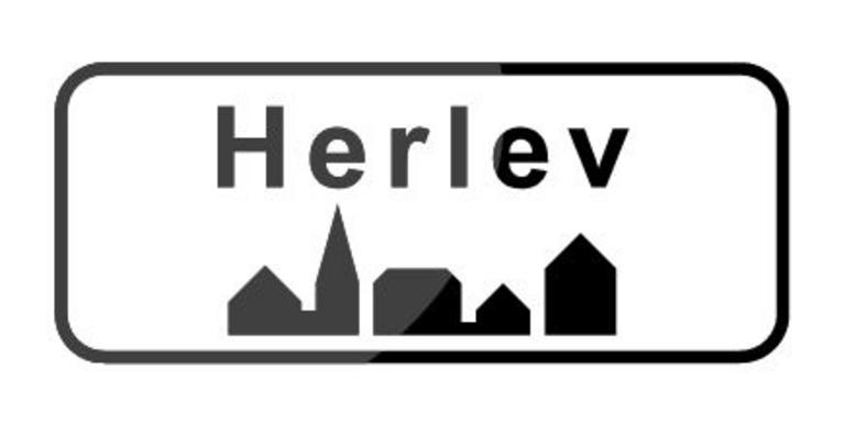 Herlev